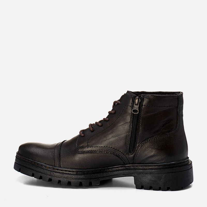 Botas-Masculino-Milano-Mascavo-13034--6-