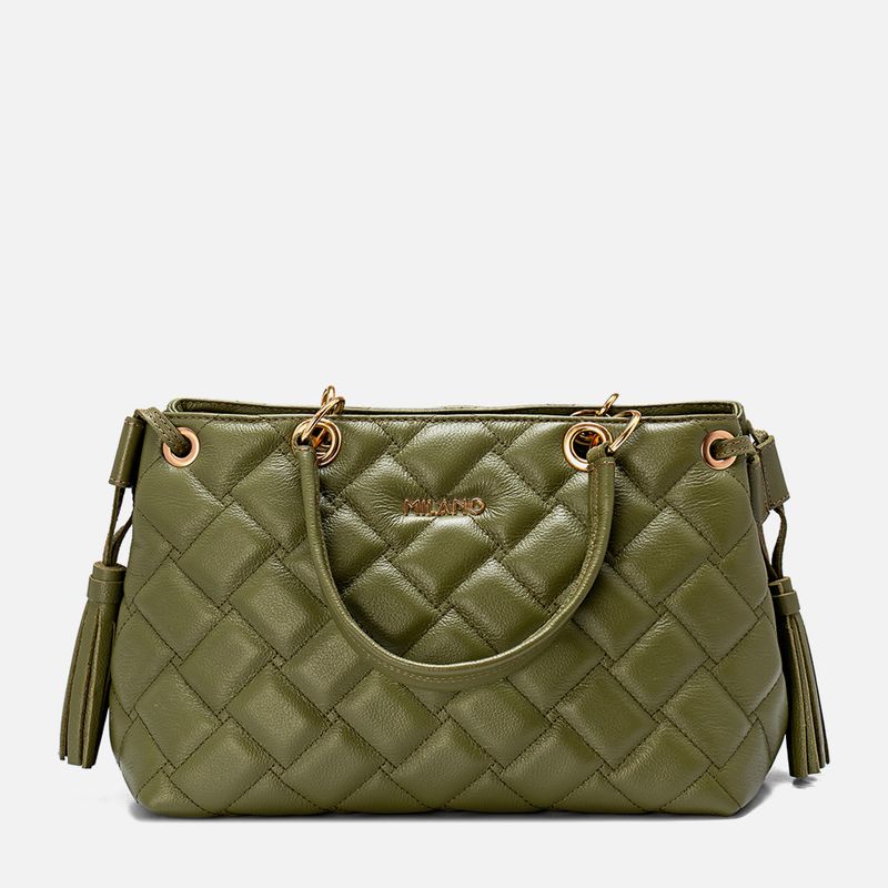 Bolsas-Femininas-Feminina-Milano-Preto-13192--2-