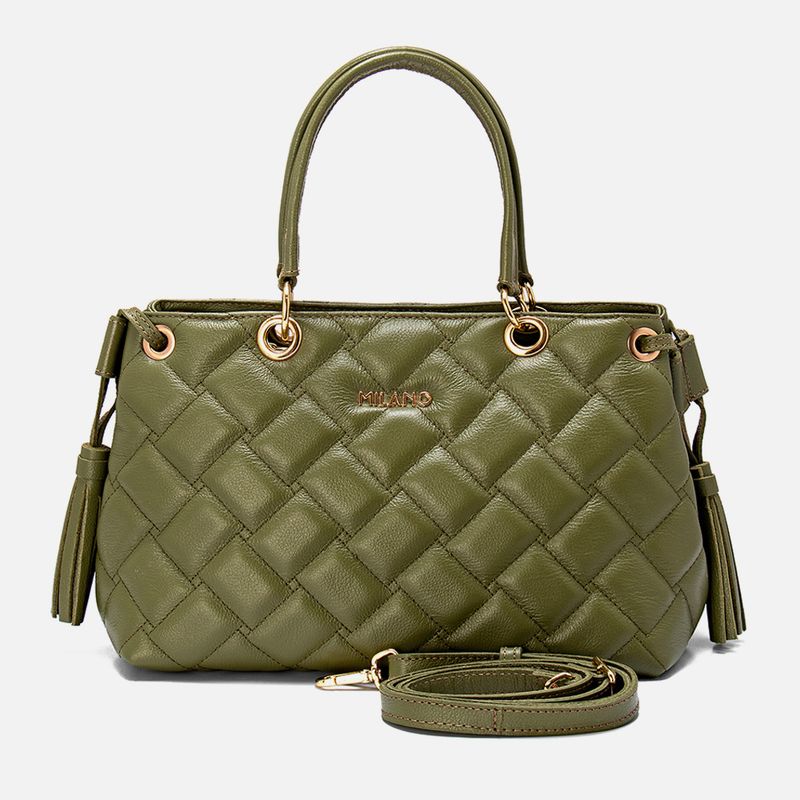 Bolsas-Femininas-Feminina-Milano-Preto-13192--3-