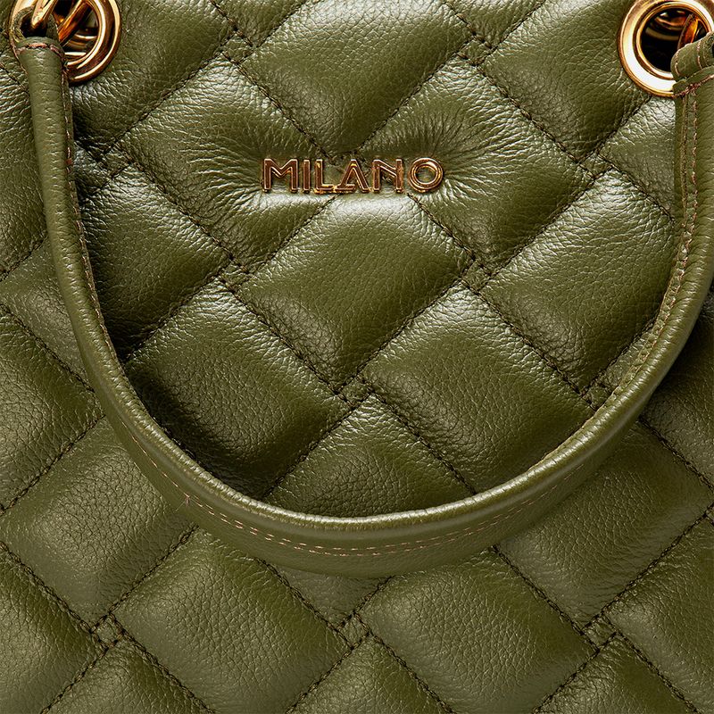 Bolsas-Femininas-Feminina-Milano-Preto-13192--4-