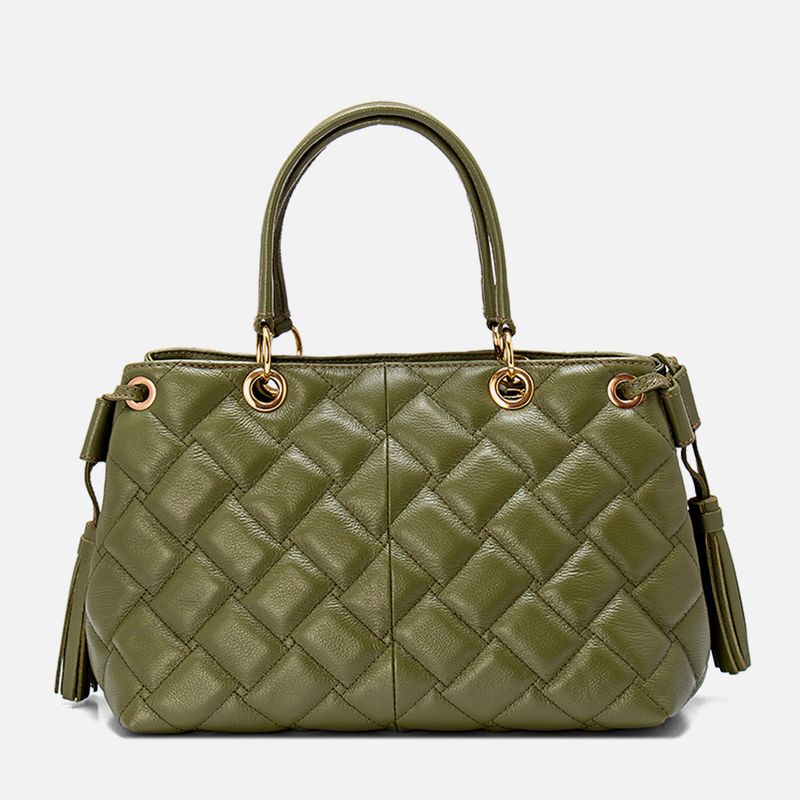 Bolsas-Femininas-Feminina-Milano-Preto-13192--5-