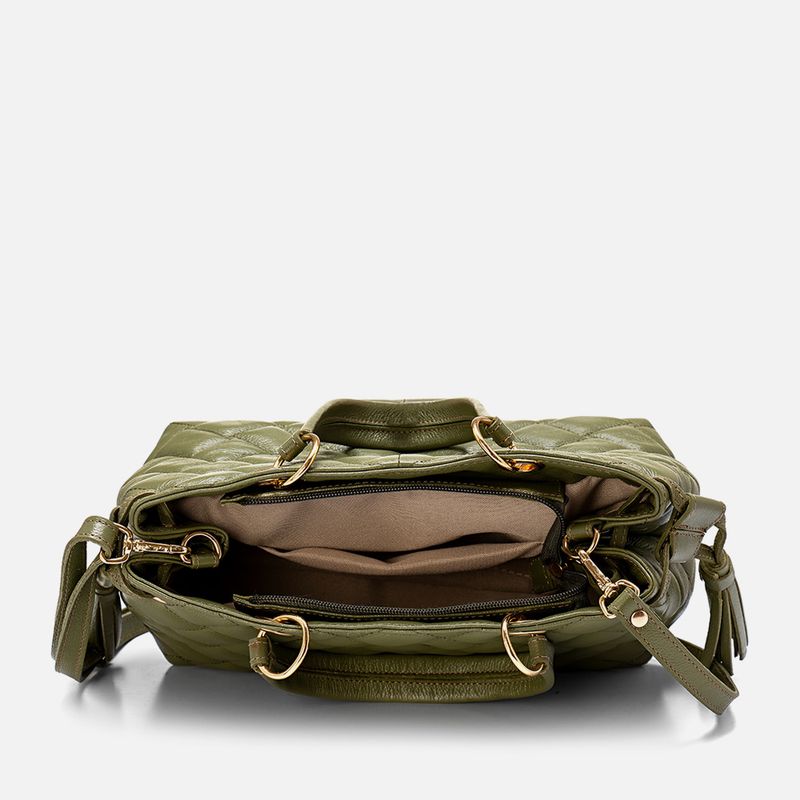 Bolsas-Femininas-Feminina-Milano-Preto-13192--6-