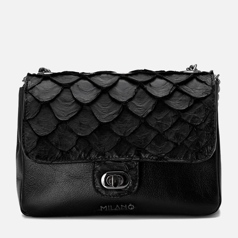 Bolsas-Femininas-Feminina-Milano-Pretopreto-13626--2-