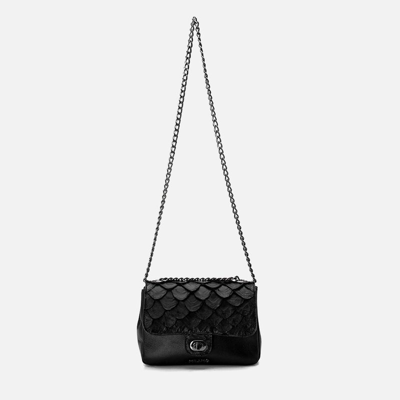 Bolsas-Femininas-Feminina-Milano-Pretopreto-13626--4-