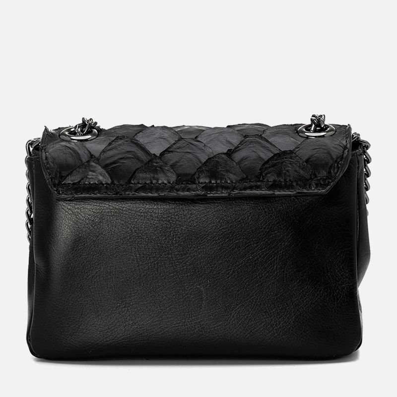 Bolsas-Femininas-Feminina-Milano-Pretopreto-13626--7-