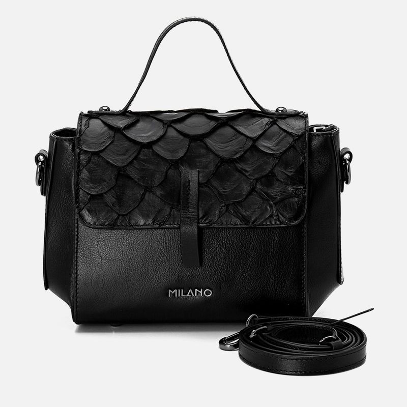 Bolsas-Femininas-Feminina-Milano-Pretopreto-13625--2-