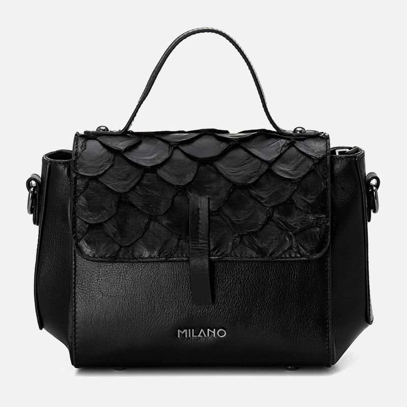 Bolsas-Femininas-Feminina-Milano-Pretopreto-13625--3-