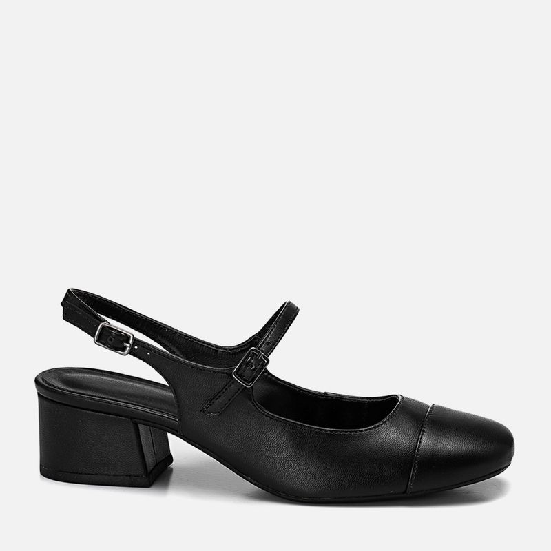 Scarpin-Feminino-Milano-Preto-13635--1-