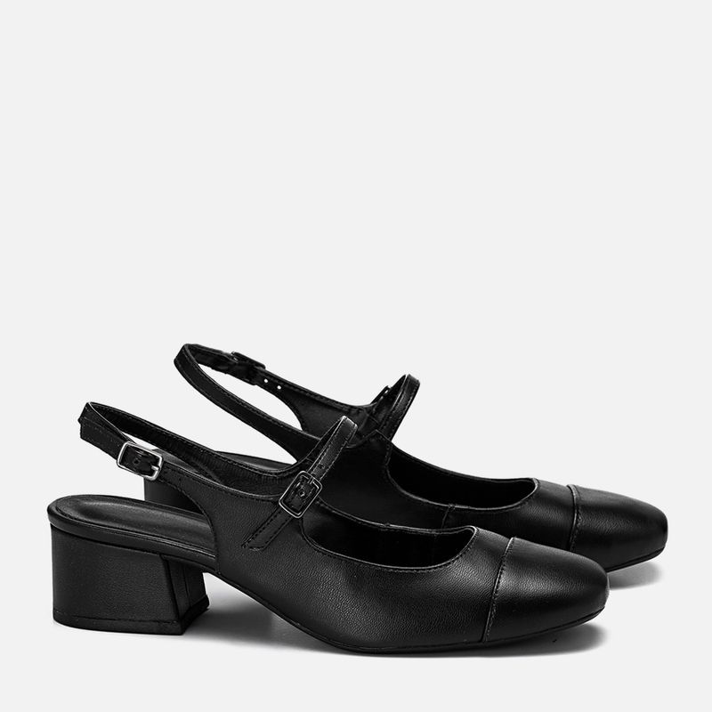 Scarpin-Feminino-Milano-Preto-13635--2-