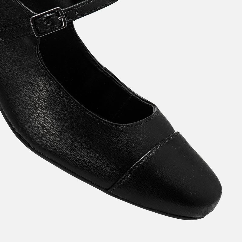Scarpin-Feminino-Milano-Preto-13635--4-