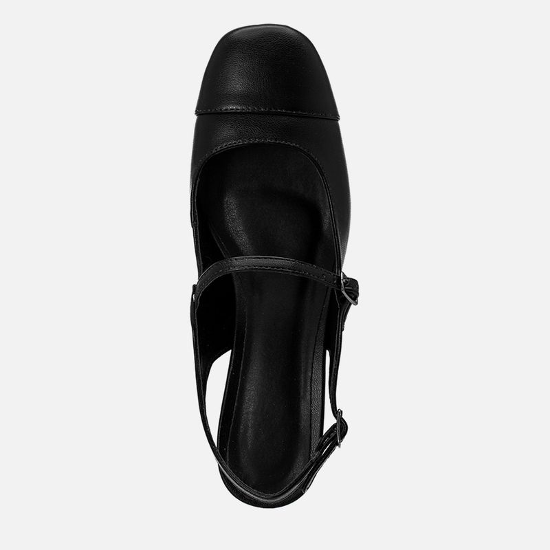Scarpin-Feminino-Milano-Preto-13635--5-