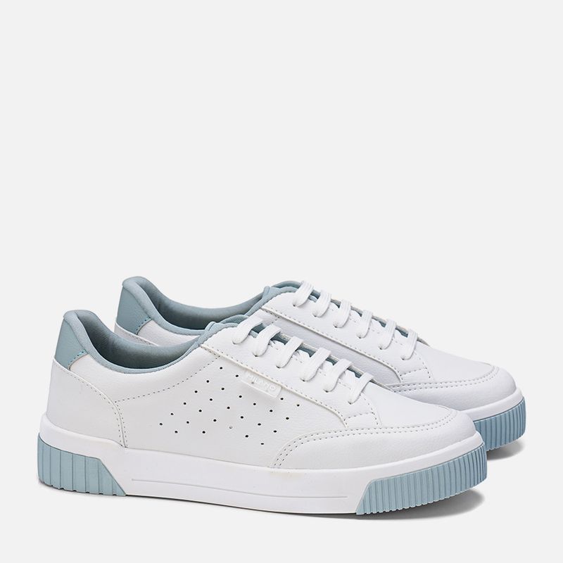 Tenis-Feminino-Milano-Azul-13651--2-
