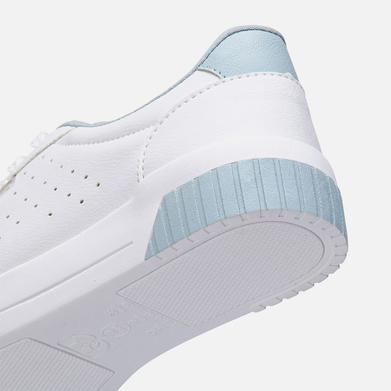 Tenis-Feminino-Milano-Azul-13651--3-