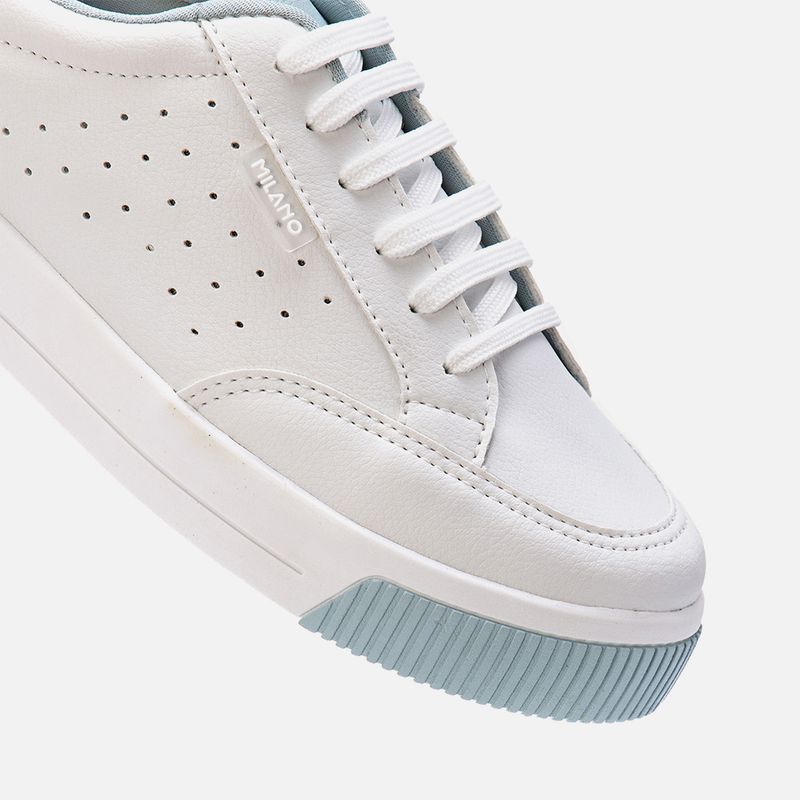 Tenis-Feminino-Milano-Azul-13651--4-