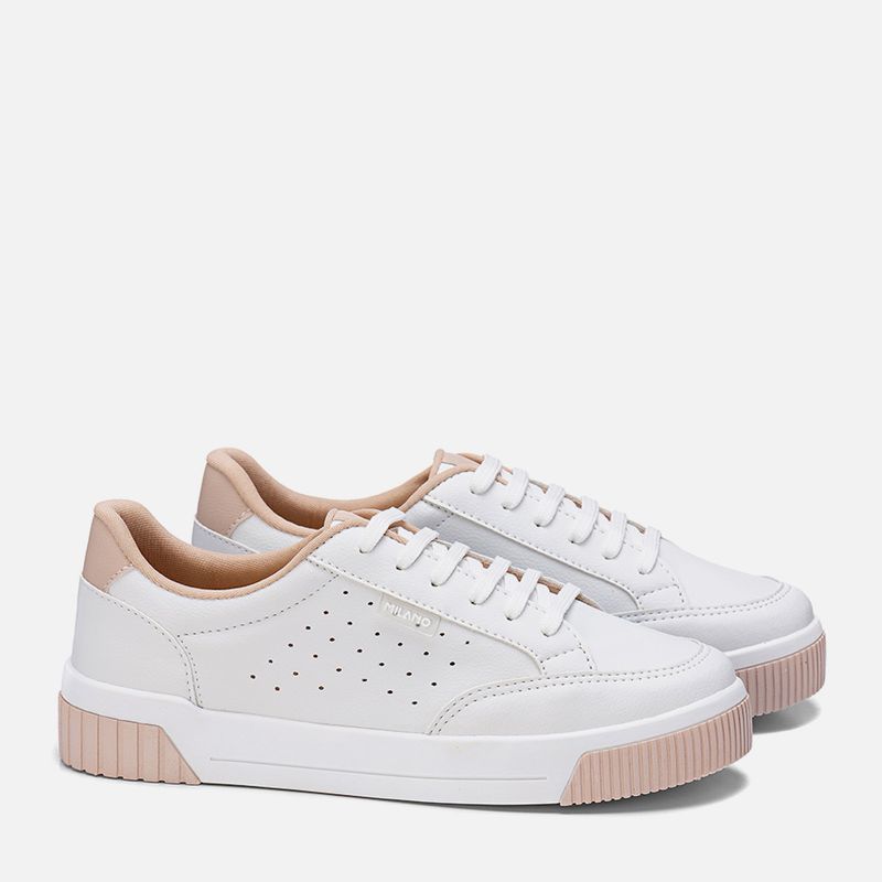 Tenis-Feminino-Milano-Rosado-13651--2-