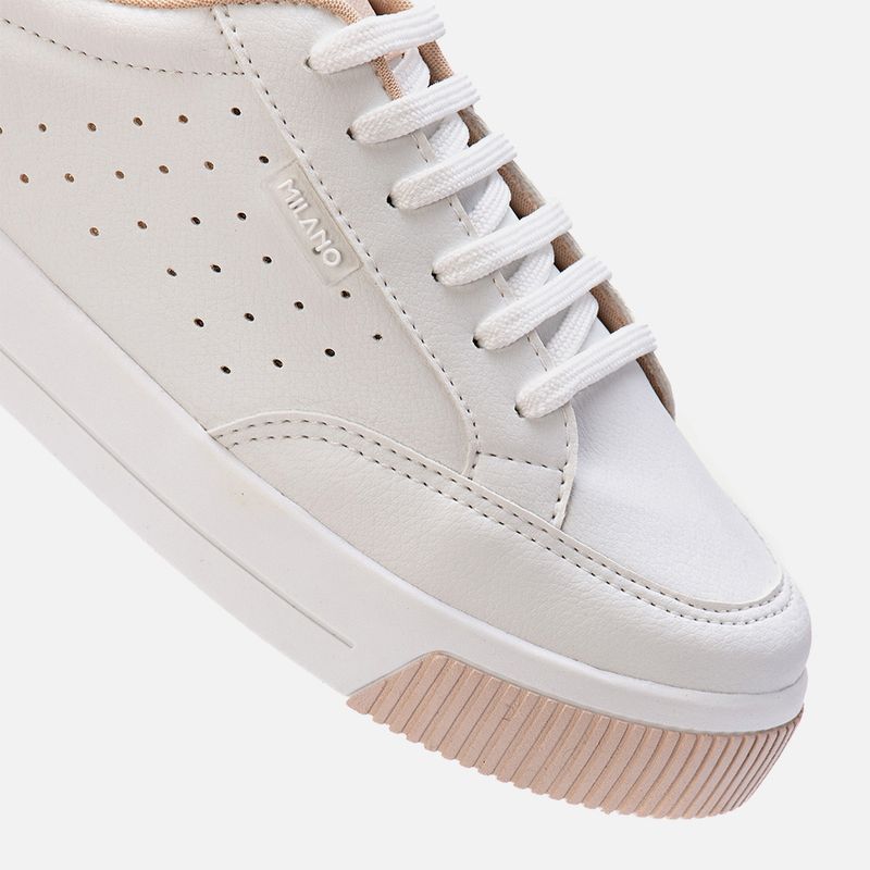 Tenis-Feminino-Milano-Rosado-13651--4-
