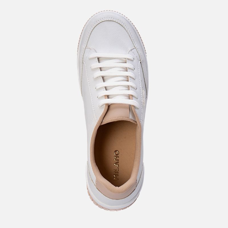 Tenis-Feminino-Milano-Rosado-13651--5-