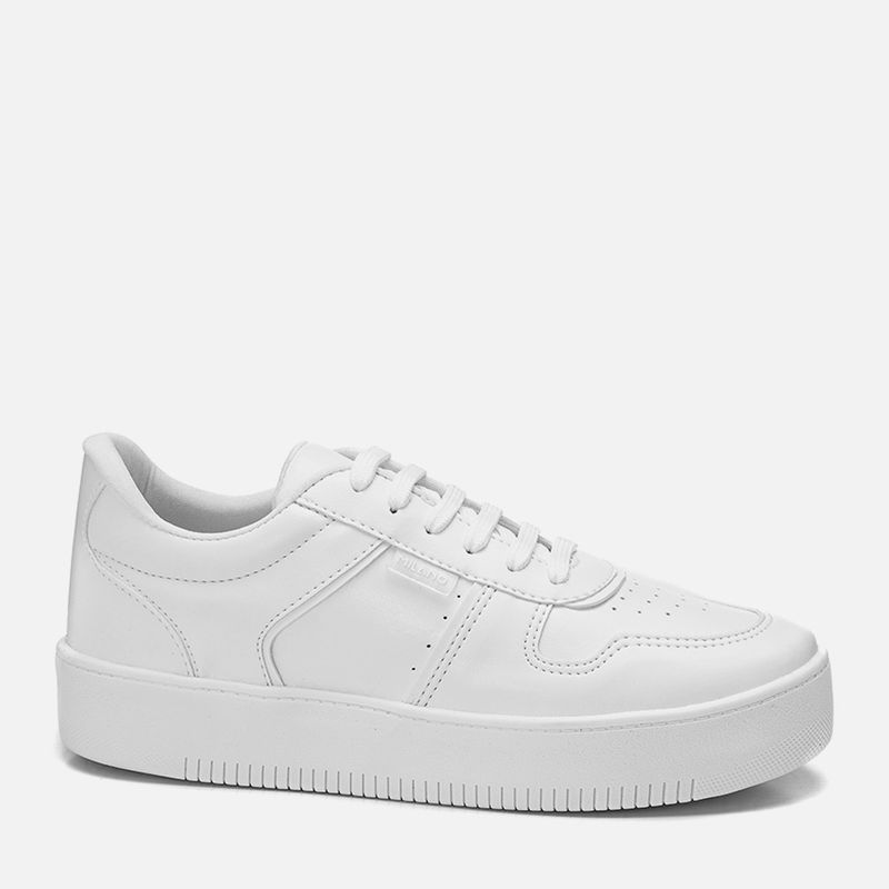Tenis-Feminino-Milano-Branco-13652--1-