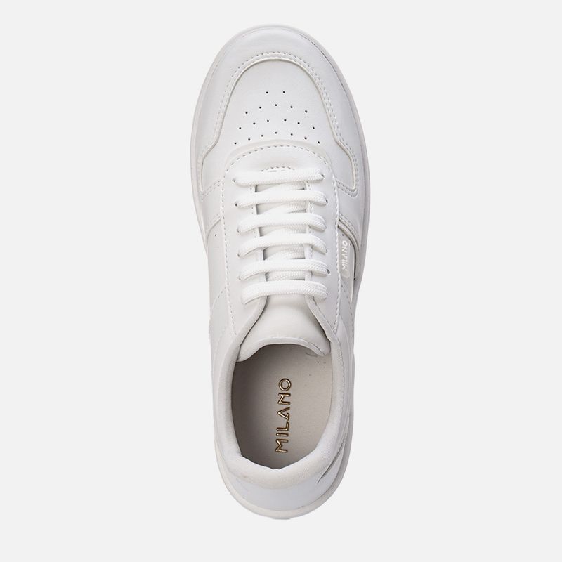 Tenis-Feminino-Milano-Branco-13652--4-