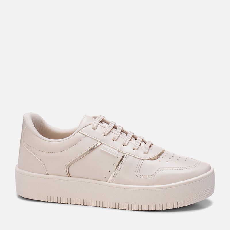 Tenis-Feminino-Milano-Off-White-13652--1-