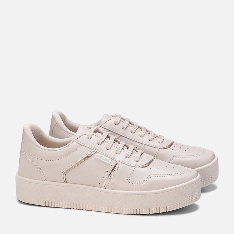 Tenis-Feminino-Milano-Off-White-13652--2-