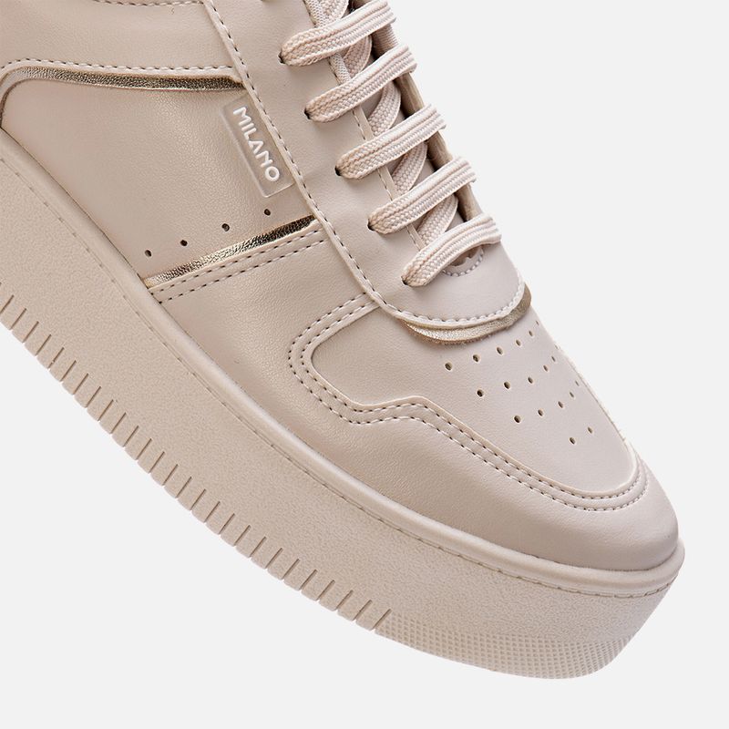 Tenis-Feminino-Milano-Off-White-13652--3-