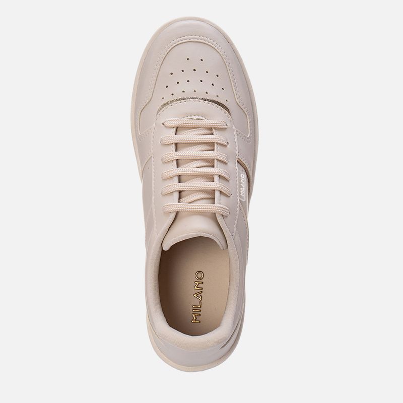 Tenis-Feminino-Milano-Off-White-13652--4-