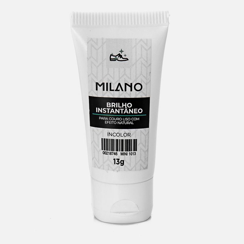 Mini-Brilho-Milano-Incolor-13213--1-