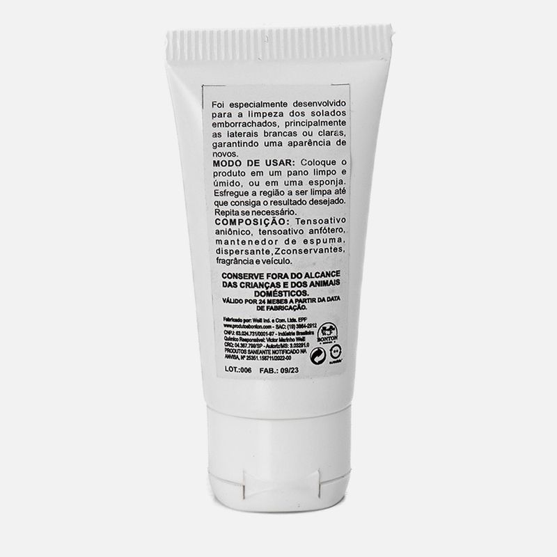 Mini-Limpador-De-Solados-Milano-Incolor-13212--2-