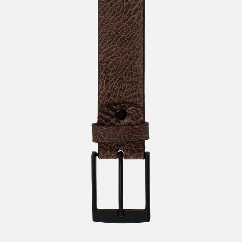 Cintos-Masculino-Milano-Mamute-Cafe-13631--2-