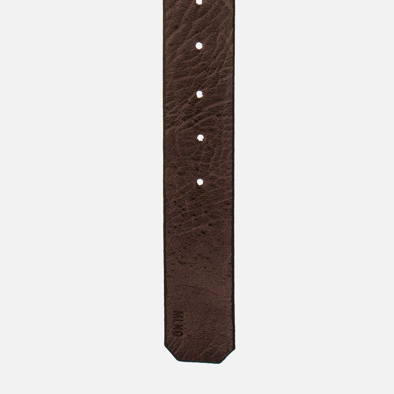 Cintos-Masculino-Milano-Mamute-Cafe-13631--3-