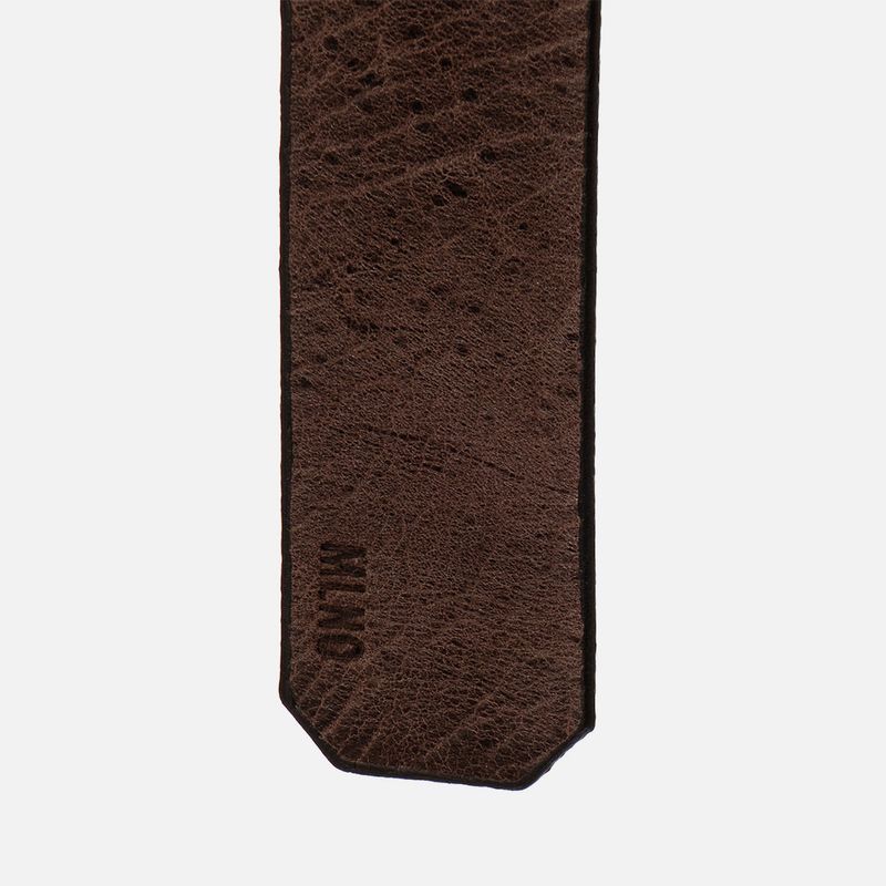 Cintos-Masculino-Milano-Mamute-Cafe-13631--4-