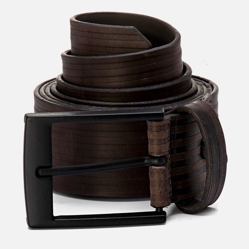 Cintos-Masculino-Milano-Fossil-Cafe-13632--1-