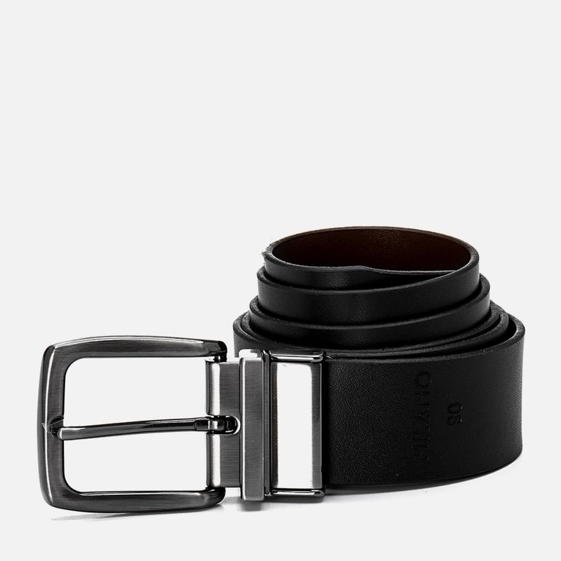 Cintos-Masculino-Milano-Preto-Dark-Tan-13065--1-