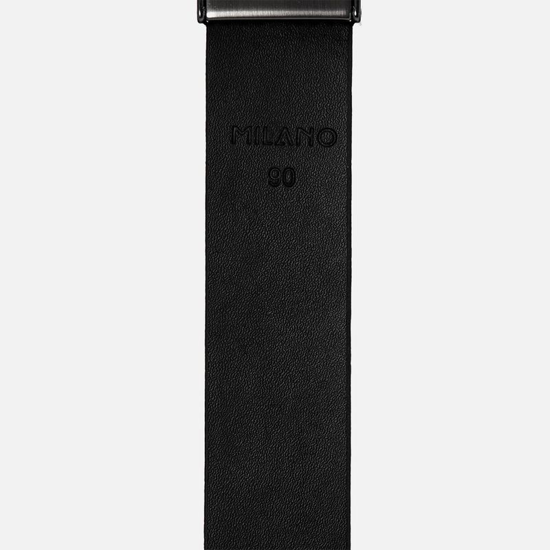 Cintos-Masculino-Milano-Preto-Dark-Tan-13065--4-
