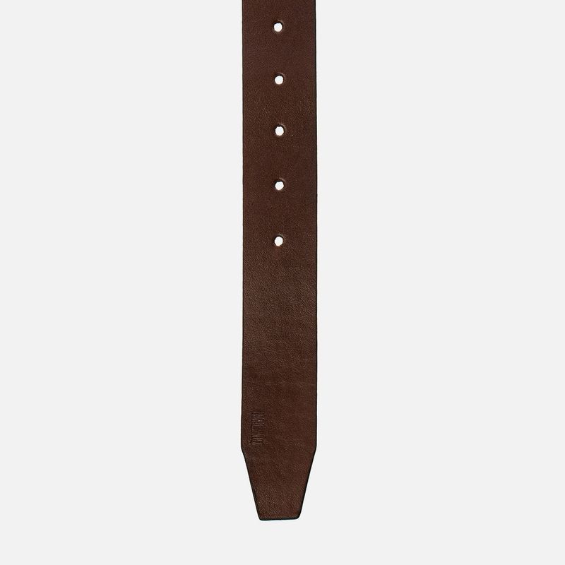 Cintos-Masculino-Milano-Preto-Dark-Tan-13065--6-