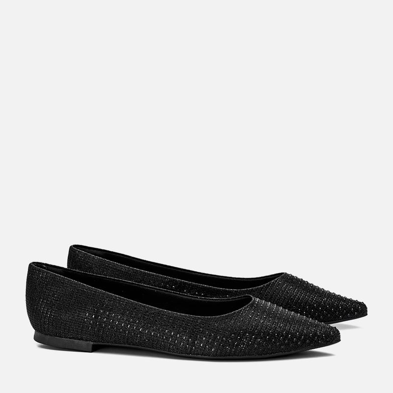 Sapatilha-Rasteira-Bico-Fino-Brilho-Strass-Hot-Fix-Feminino-Milano-Preto-12597--2-
