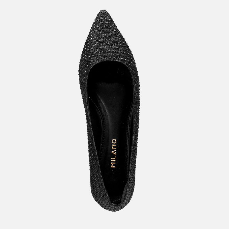 Sapatilha-Rasteira-Bico-Fino-Brilho-Strass-Hot-Fix-Feminino-Milano-Preto-12597--4-