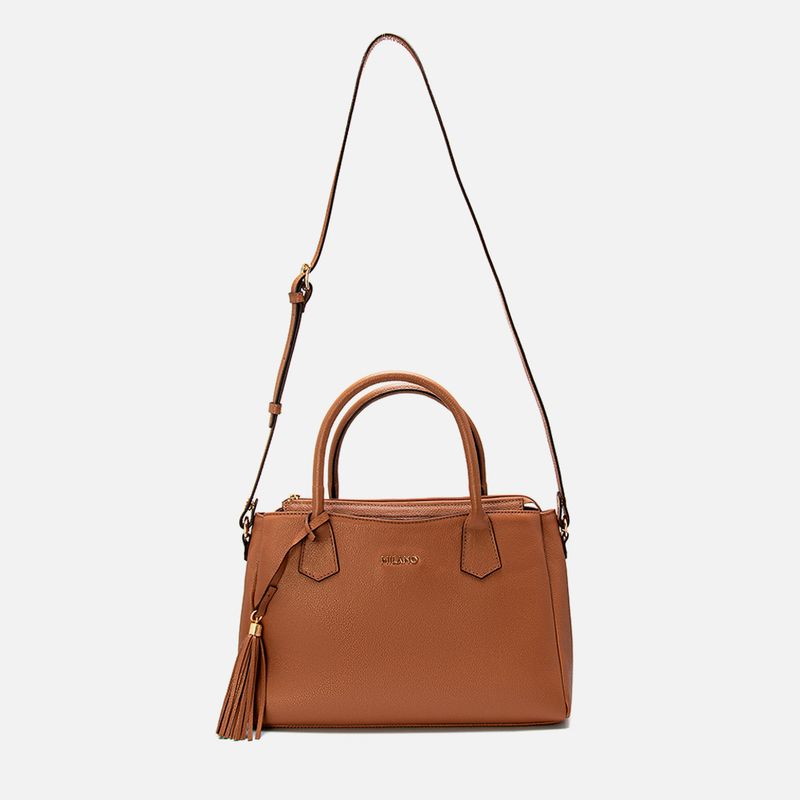 Bolsa-Tote-ou-de-Mao-Feita-em-Couro-Grande-Retangular-com-Alca-Tiracolo-Transversal-Opcional-Vira-Italiana-Feminina-Milano-Palenut-13610--1-