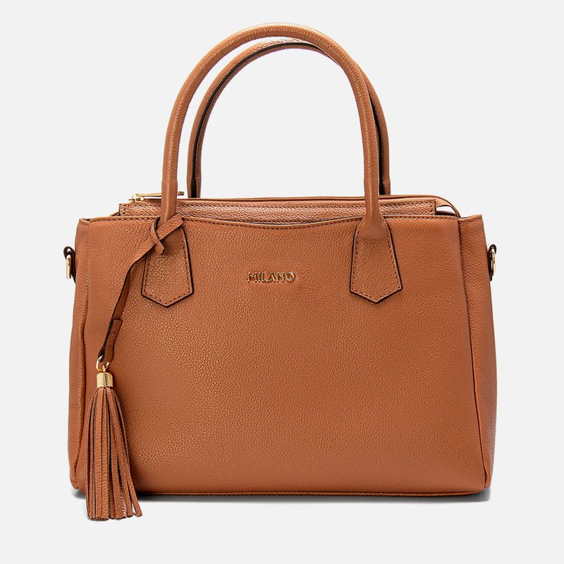 Bolsa-Tote-ou-de-Mao-Feita-em-Couro-Grande-Retangular-com-Alca-Tiracolo-Transversal-Opcional-Vira-Italiana-Feminina-Milano-Palenut-13610--