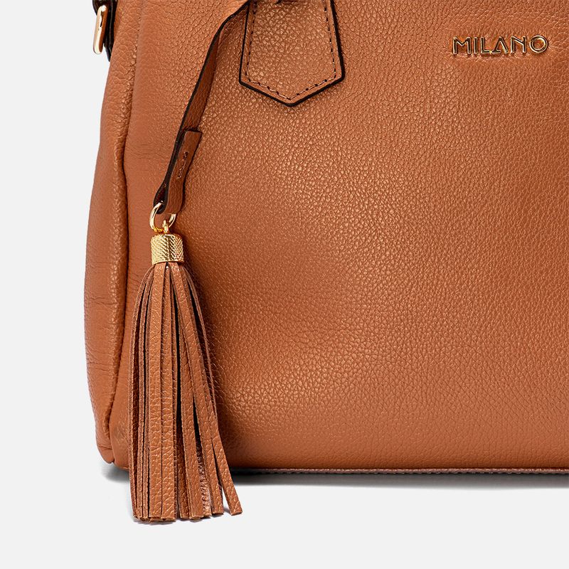 Bolsa-Tote-ou-de-Mao-Feita-em-Couro-Grande-Retangular-com-Alca-Tiracolo-Transversal-Opcional-Vira-Italiana-Feminina-Milano-Palenut-13610----3-