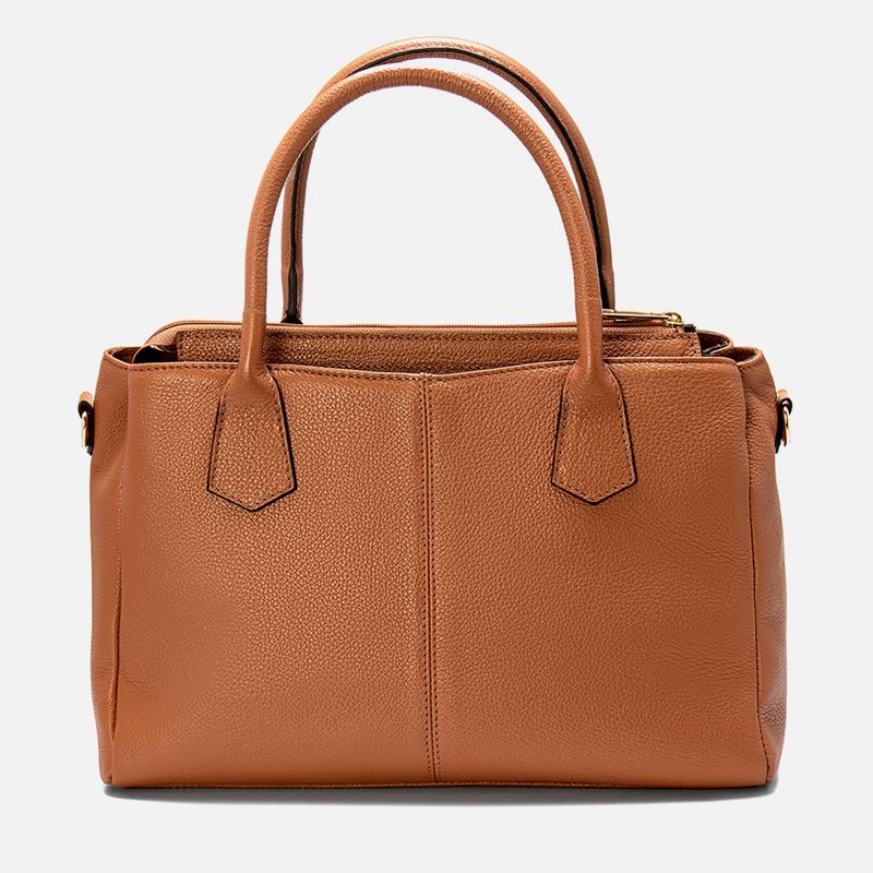 Bolsa-Tote-ou-de-Mao-Feita-em-Couro-Grande-Retangular-com-Alca-Tiracolo-Transversal-Opcional-Vira-Italiana-Feminina-Milano-Palenut-13610----4-