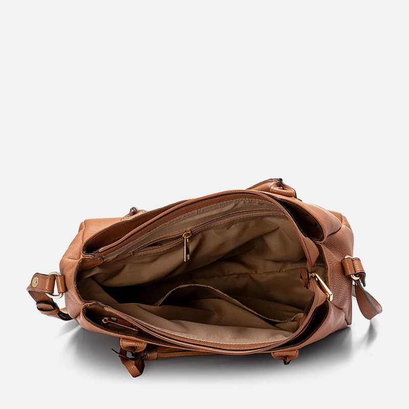 Bolsa-Tote-ou-de-Mao-Feita-em-Couro-Grande-Retangular-com-Alca-Tiracolo-Transversal-Opcional-Vira-Italiana-Feminina-Milano-Palenut-13610----6-