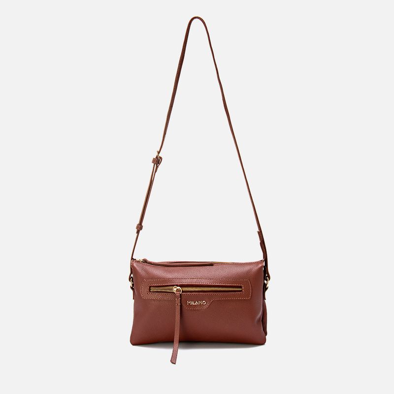 Bolsa-Tote-ou-de-Mao-Feita-em-Couro-Grande-Retangular-com-Alca-Tiracolo-Transversal-Opcional-Vira-Italiana-Feminina-Milano-Canelacanela-1360--1-