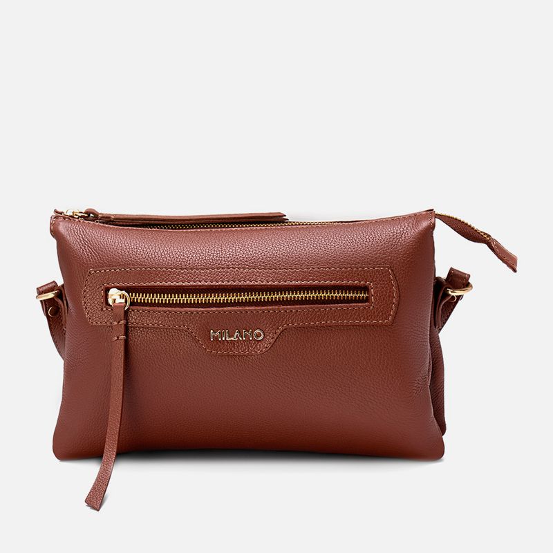 Bolsa-Tote-ou-de-Mao-Feita-em-Couro-Grande-Retangular-com-Alca-Tiracolo-Transversal-Opcional-Vira-Italiana-Feminina-Milano-Canelacanela-13609--2-