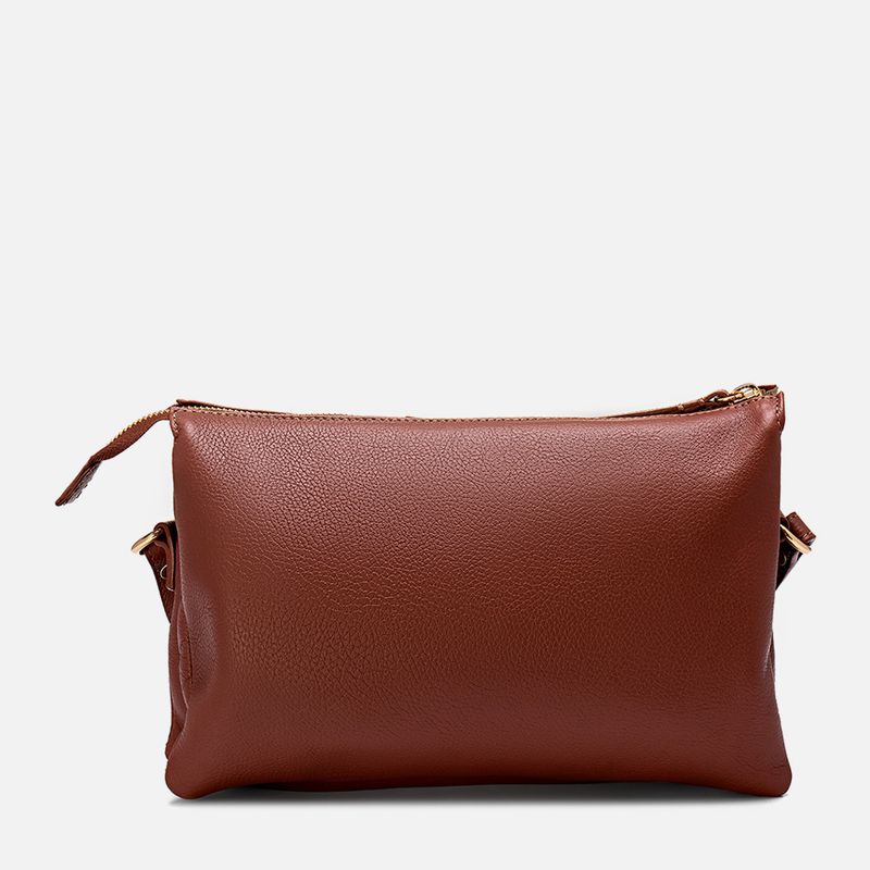 Bolsa-Tote-ou-de-Mao-Feita-em-Couro-Grande-Retangular-com-Alca-Tiracolo-Transversal-Opcional-Vira-Italiana-Feminina-Milano-Canelacanela-13