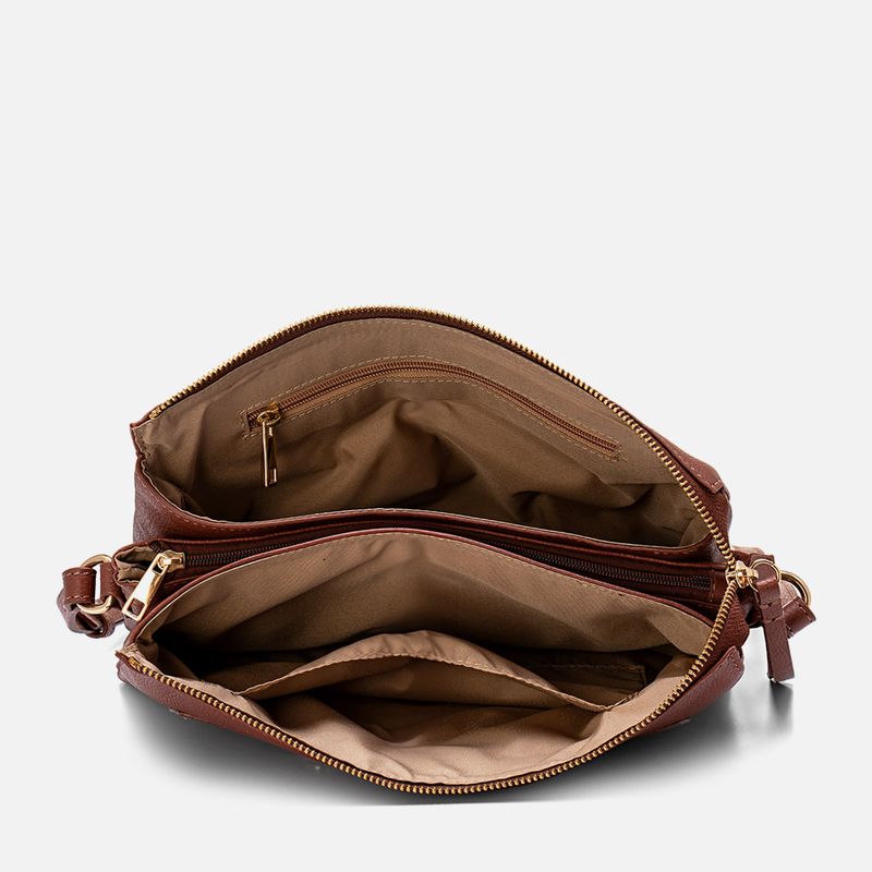 Bolsa-Tote-ou-de-Mao-Feita-em-Couro-Grande-Retangular-com-Alca-Tiracolo-Transversal-Opcional-Vira-Italiana-Feminina-Milano-Canelacanela-13--3-