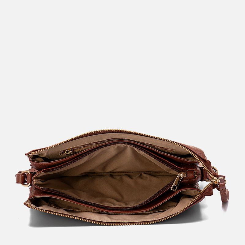 Bolsa-Tote-ou-de-Mao-Feita-em-Couro-Grande-Retangular-com-Alca-Tiracolo-Transversal-Opcional-Vira-Italiana-Feminina-Milano-Canelacanela-13--4-