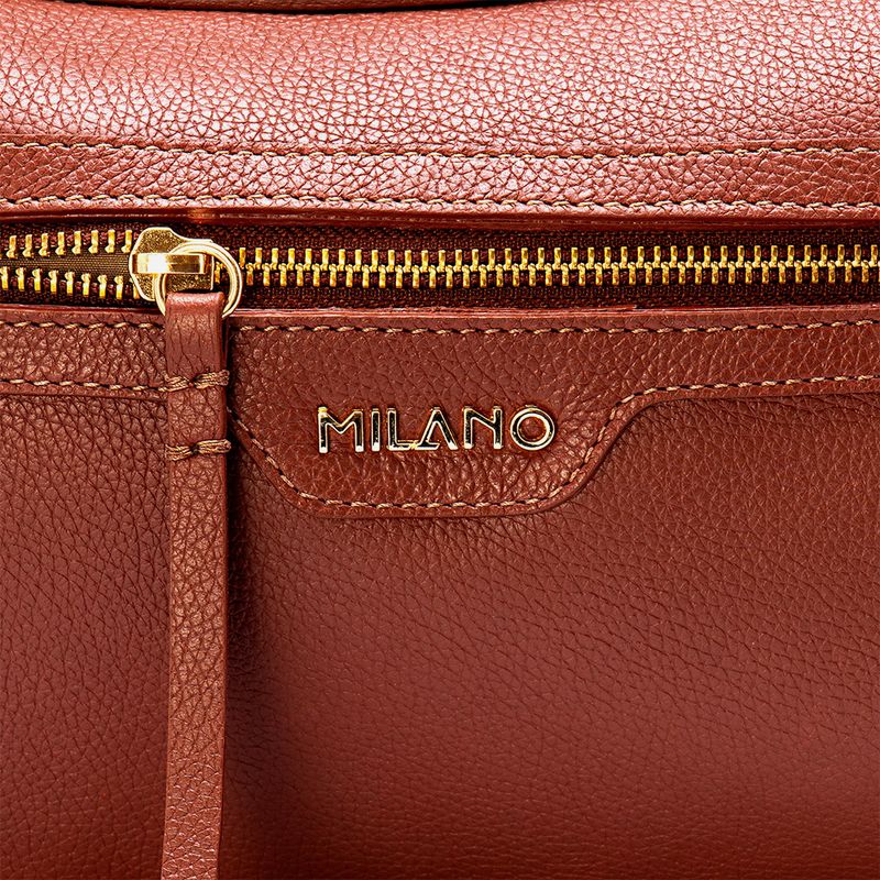 Bolsa-Tote-ou-de-Mao-Feita-em-Couro-Grande-Retangular-com-Alca-Tiracolo-Transversal-Opcional-Vira-Italiana-Feminina-Milano-Canelacanela-1360