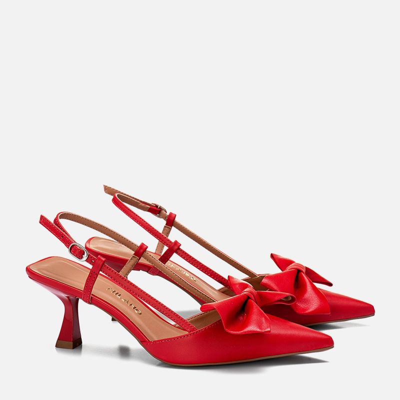 Scarpin-Feminino-Milano-Vermelho-13656--2-